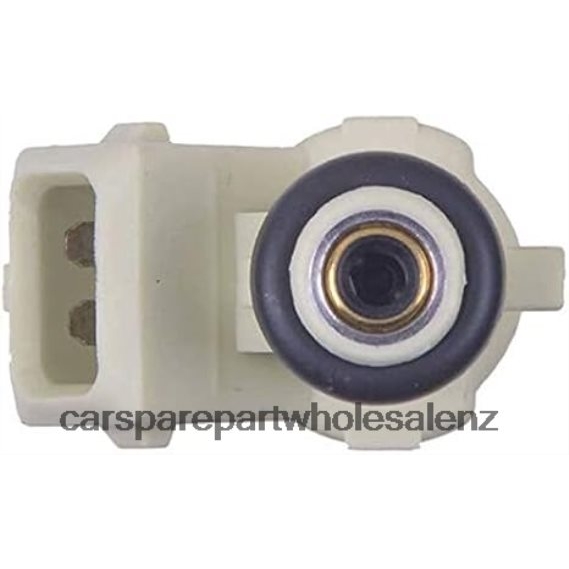 0280155812 Fuel Injecto PHF64R362 auto parts wholesale VW SKODA