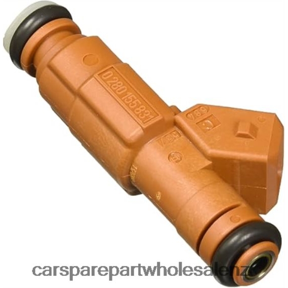 0280155831 Fuel Injecto PHF64R322 auto parts suppliers VW SKODA