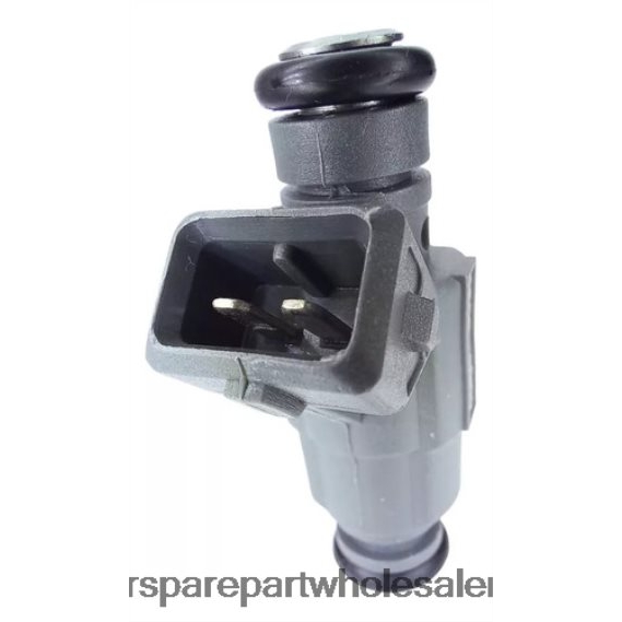 0280155872 Fuel Injecto PHF64R364 auto parts wholesale suppliers VW SKODA