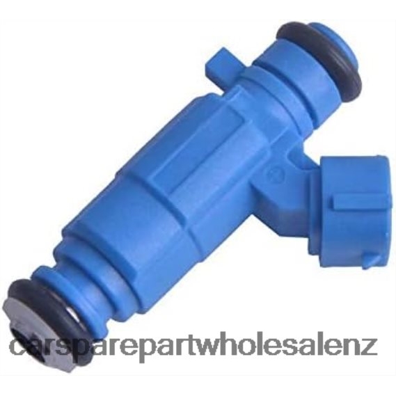 0280155997 6A906031AD Fuel Injecto PHF64R348 auto parts suppliers near me VW SKODA