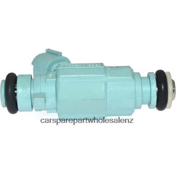 0280156054 Fuel Injecto PHF64R366 auto parts suppliers near me VW SKODA