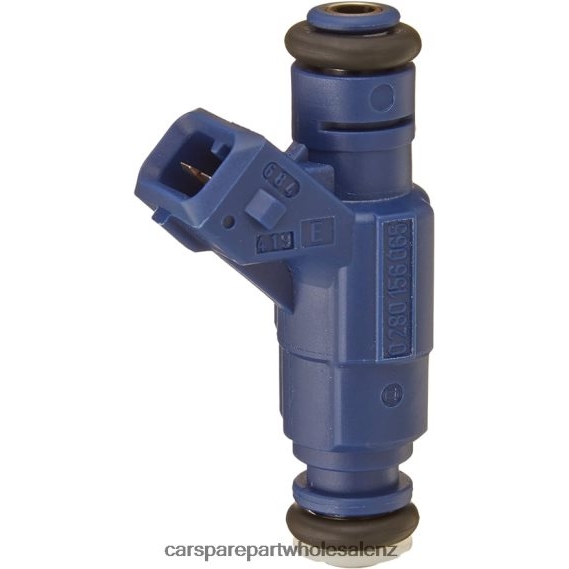 0280156065 Fuel Injecto PHF64R344 auto parts wholesale VW SKODA
