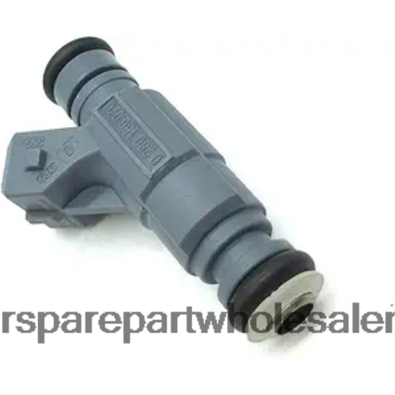 0280156070 Fuel Injecto PHF64R386 auto parts suppliers online VW SKODA