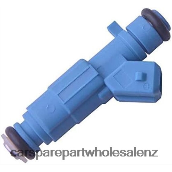 0280156144 Fuel Injecto PHF64R368 auto parts suppliers online VW SKODA