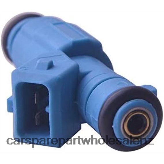 0280156144 Fuel Injecto PHF64R368 auto parts suppliers online VW SKODA