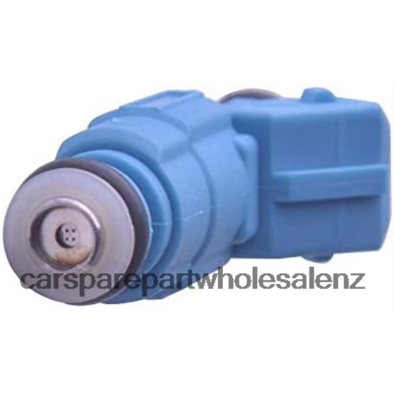 0280156144 Fuel Injecto PHF64R368 auto parts suppliers online VW SKODA