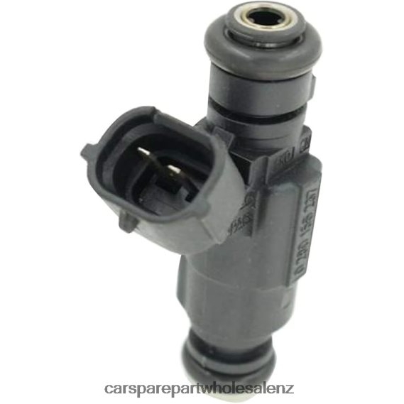 0280156237 06B906031D Fuel Injecto PHF64R387 car spare part wholesale VW SKODA