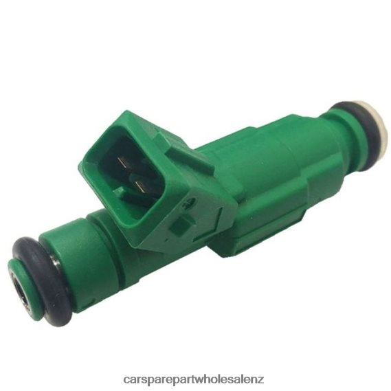 0280156252 Fuel Injecto PHF64R390 auto parts wholesale near me VW SKODA