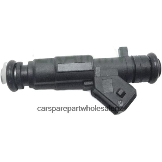 0280156274 Fuel Injecto PHF64R369 car spare part wholesale VW SKODA