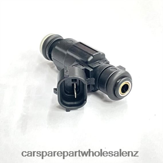 0280156415 06A906031CQ Fuel Injecto PHF64R397 auto parts new zealand VW SKODA