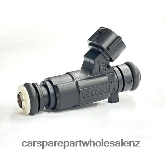 0280157111 032908031S Fuel Injecto PHF64R396 car spare part wholesale VW SKODA