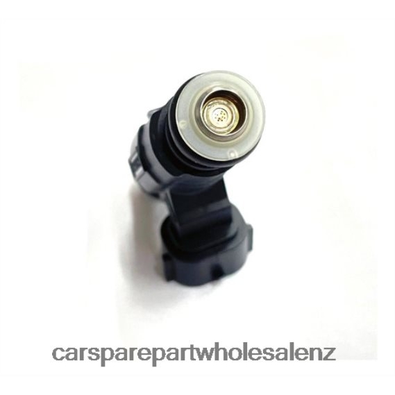 0280157111 032908031S Fuel Injecto PHF64R396 car spare part wholesale VW SKODA
