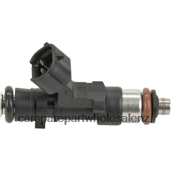 0280158026 Fuel Injecto PHF64R329 auto parts wholesale online VW SKODA