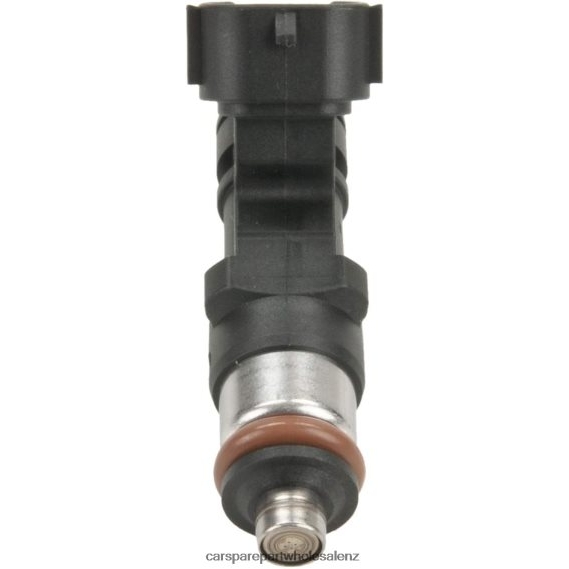 0280158026 Fuel Injecto PHF64R329 auto parts wholesale online VW SKODA