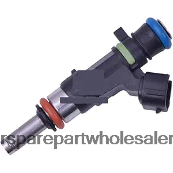 0280158121 022906031L Fuel Injecto PHF64R395 auto parts suppliers online VW SKODA