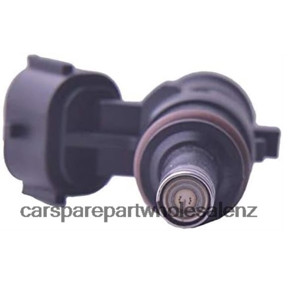 0280158266 06l906031a Fuel Injecto PHF64R394 auto parts suppliers VW SKODA
