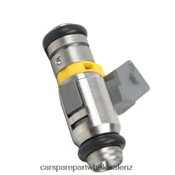 036906031A 0280158229 IWP025 Fuel Injecto PHF64R334 auto parts new zealand VW SKODA