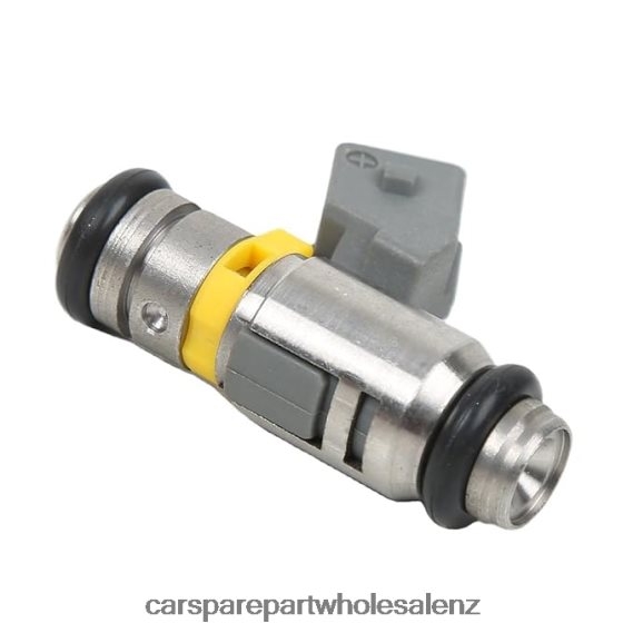 036906031A 0280158229 IWP025 Fuel Injecto PHF64R334 auto parts new zealand VW SKODA