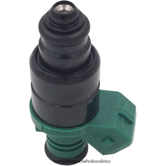 037906031AA A2C59511911 Fuel Injecto PHF64R330 auto parts suppliers near me VW SKODA
