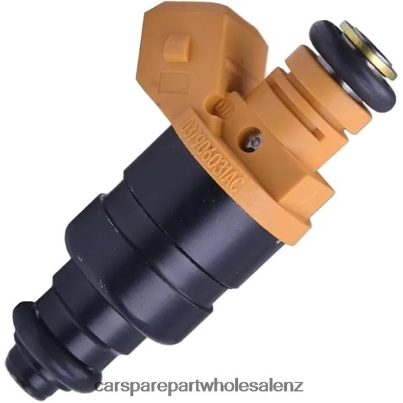 037906031AC Fuel Injecto PHF64R376 auto parts suppliers VW SKODA