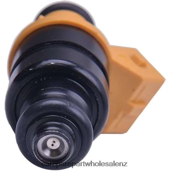 037906031AC Fuel Injecto PHF64R376 auto parts suppliers VW SKODA