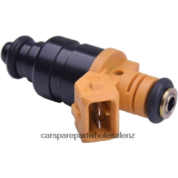 037906031AC Fuel Injecto PHF64R376 auto parts suppliers VW SKODA