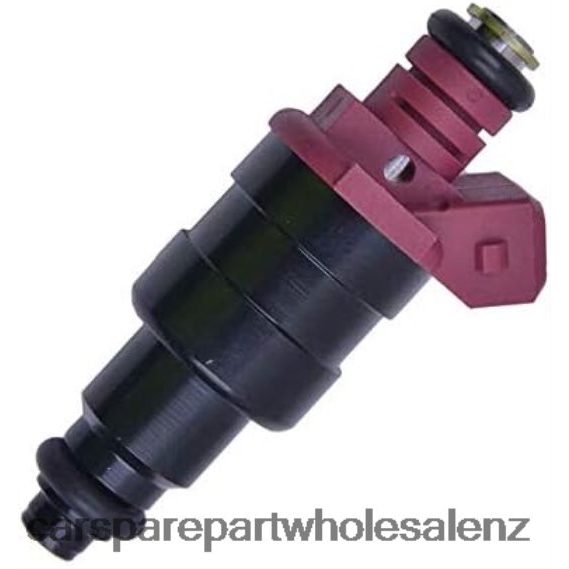 037906031AF Fuel Injecto PHF64R378 car spare part wholesale VW SKODA