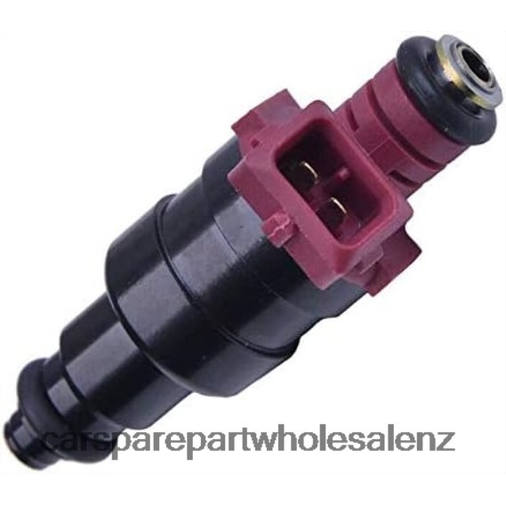 037906031AF Fuel Injecto PHF64R378 car spare part wholesale VW SKODA
