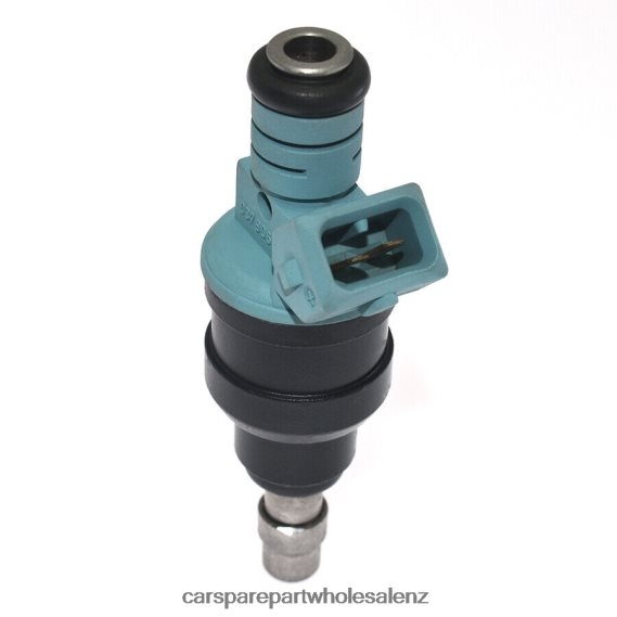 037906031C 0280150902 0280150903 FJ549 Fuel Injecto PHF64R321 auto parts suppliers near me VW SKODA