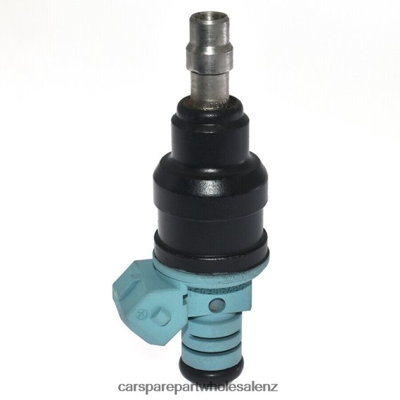 037906031C 0280150902 0280150903 FJ549 Fuel Injecto PHF64R321 auto parts suppliers near me VW SKODA