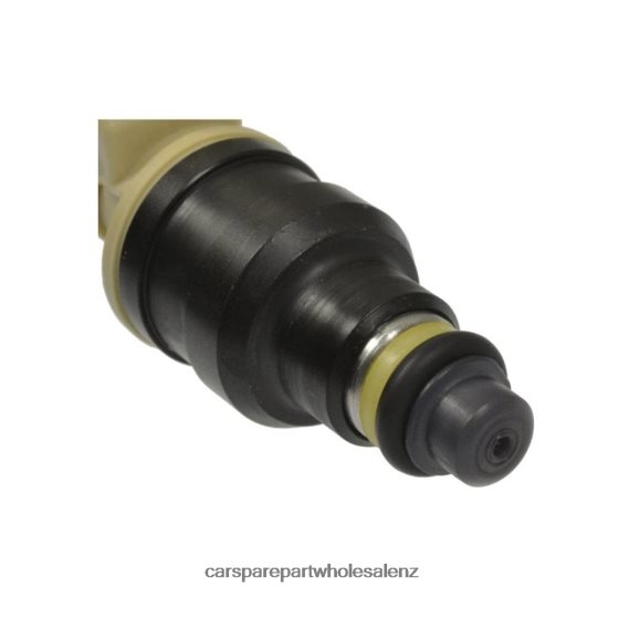 037 906 031J Fuel Injecto PHF64R320 auto parts wholesale online VW SKODA
