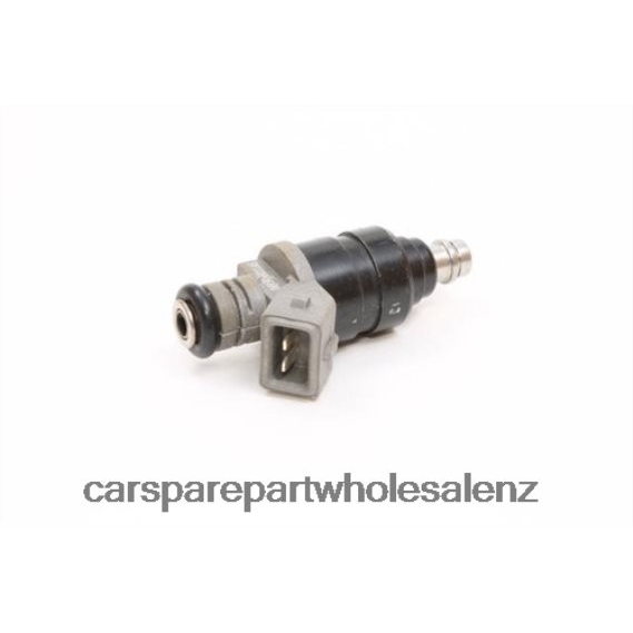 06A906031A Fuel Injecto PHF64R371 auto parts wholesale VW SKODA