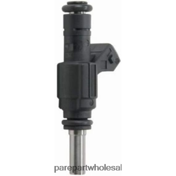 06A906031S 0280155897 Fuel Injecto PHF64R350 auto parts suppliers online VW SKODA