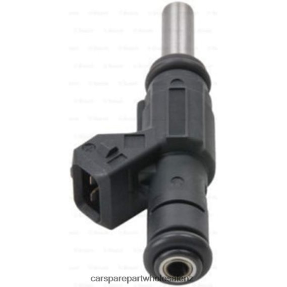 06A906031S 0280155897 Fuel Injecto PHF64R350 auto parts suppliers online VW SKODA