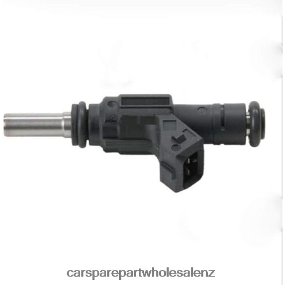 06A906031S 0280155897 Fuel Injecto PHF64R350 auto parts suppliers online VW SKODA