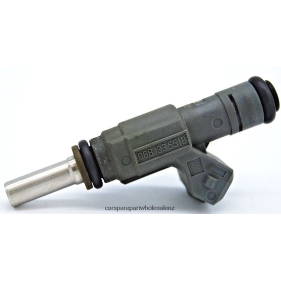 06B133551B Fuel Injecto PHF64R340 auto parts suppliers VW SKODA