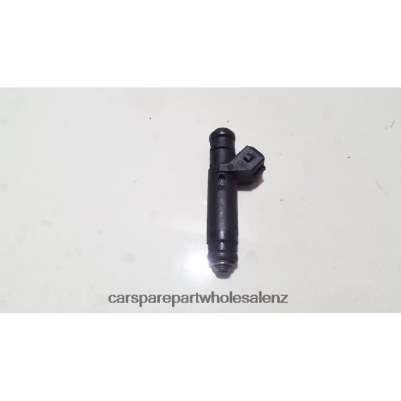 06B133551Q Fuel Injecto PHF64R346 auto parts wholesale suppliers VW SKODA