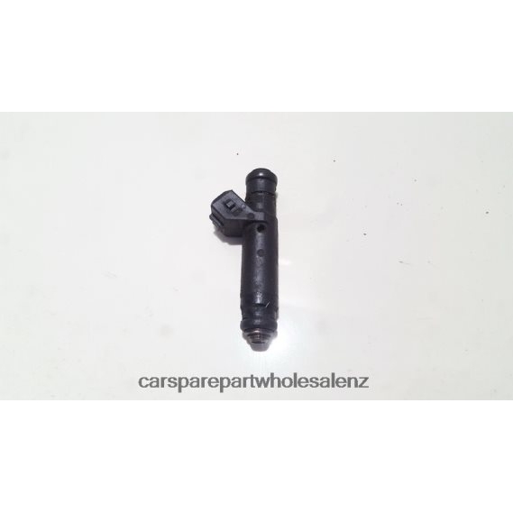 06B133551Q Fuel Injecto PHF64R346 auto parts wholesale suppliers VW SKODA