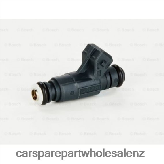 078133551AB 0280156273 Fuel Injecto PHF64R349 auto parts suppliers VW SKODA