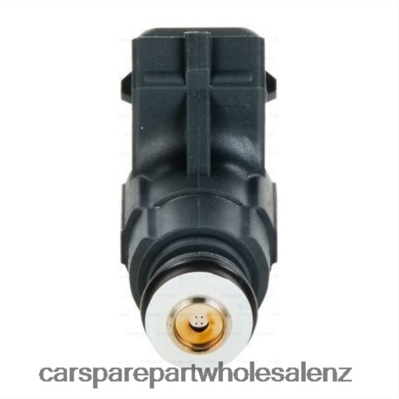 078133551AB 0280156273 Fuel Injecto PHF64R349 auto parts suppliers VW SKODA