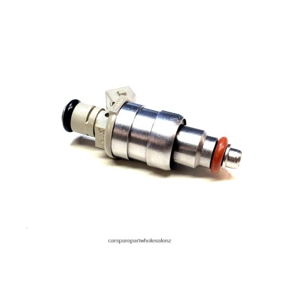 078133551D Fuel Injecto PHF64R374 auto parts wholesale online VW SKODA