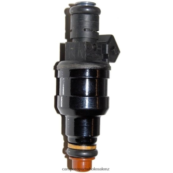 078133551 Fuel Injecto PHF64R341 auto parts suppliers online VW SKODA