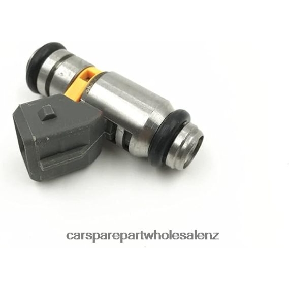 75112258 IWP058 036906031C 0369980311 0280158171 Fuel Injecto PHF64R337 auto parts wholesale suppliers VW SKODA