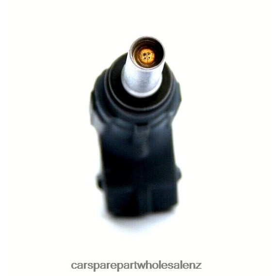 FJ651 06A906031AB Fuel Injecto PHF64R339 auto parts suppliers near me VW SKODA