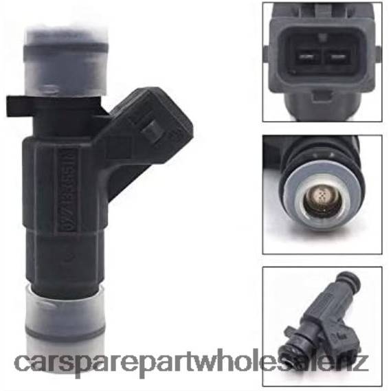 FJ851 077133551M 0280155921 Fuel Injecto PHF64R336 auto parts wholesale near me VW SKODA