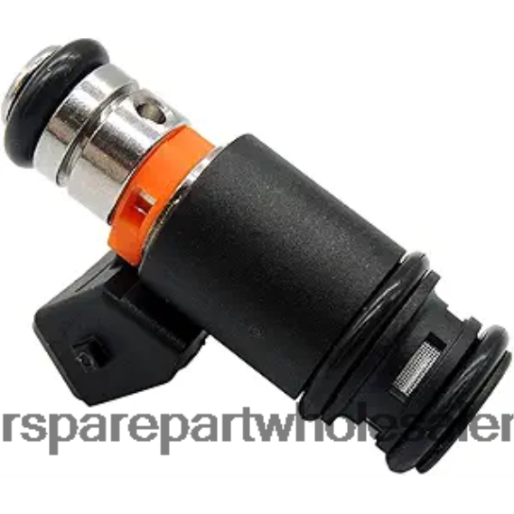 IWP022 021906031D Fuel Injecto PHF64R325 auto parts new zealand VW SKODA