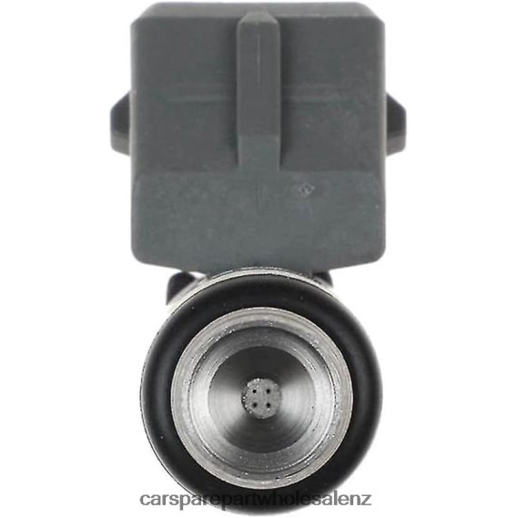 IWP114 Fuel Injecto PHF64R383 auto parts wholesale online VW SKODA