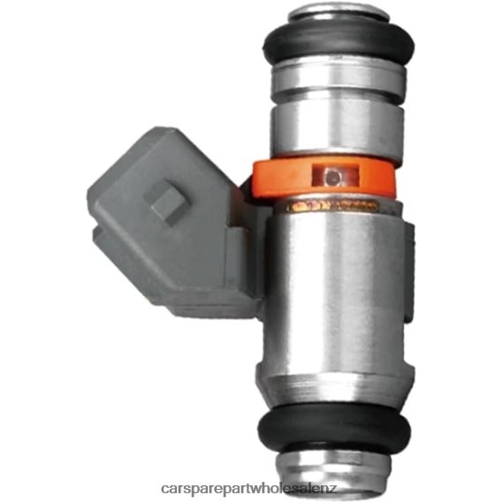 IWP115 Fuel Injecto PHF64R384 auto parts suppliers near me VW SKODA