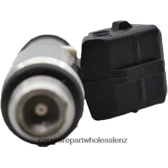 WP113 Fuel Injecto PHF64R382 auto parts wholesale suppliers VW SKODA