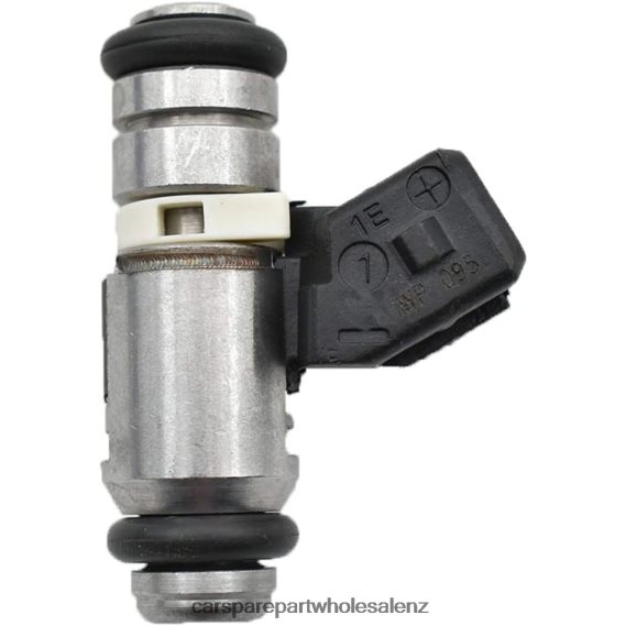 WP113 Fuel Injecto PHF64R382 auto parts wholesale suppliers VW SKODA